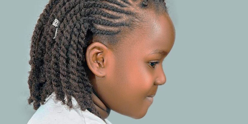 popular and stylish hairstyles
