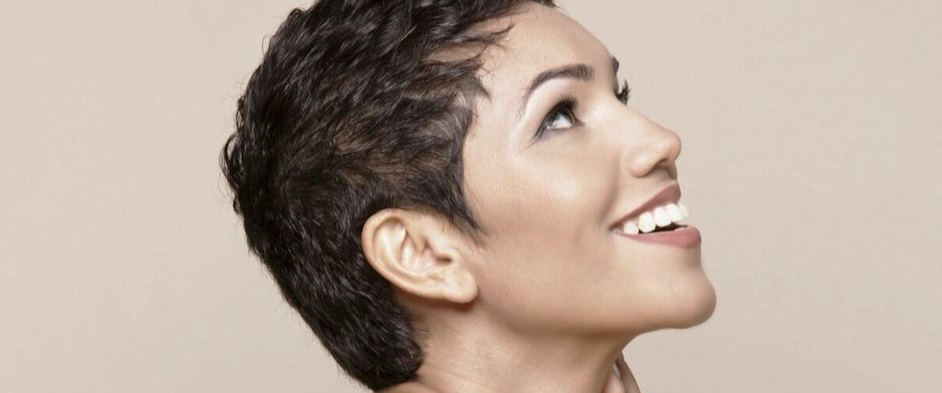 gender-neutral hairstyles