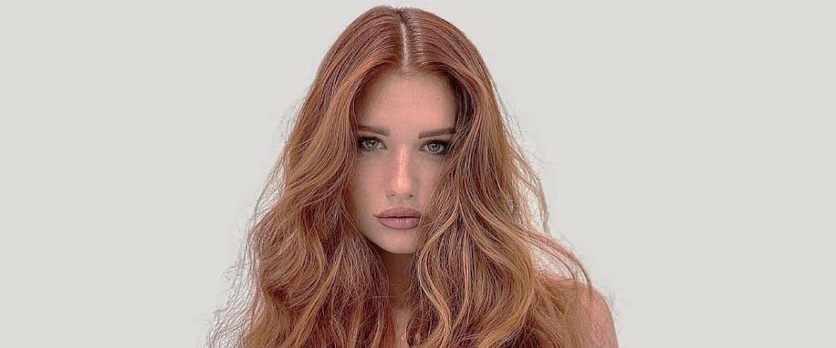 hairstyles for Taurus