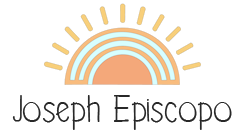 Joseph Episcopo