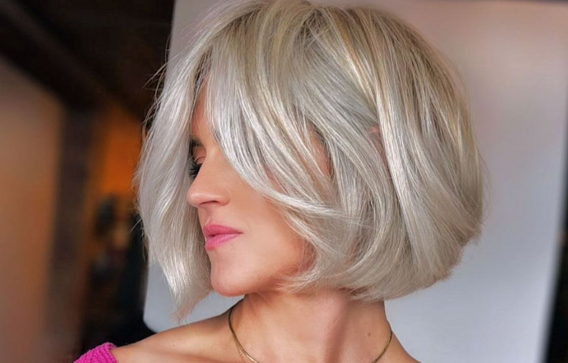 different types of bob haircuts